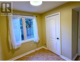 Bsmt - 1128 A Glen Eden Court, Pickering, ON L1V6N8 Photo 6