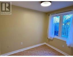 Bsmt - 1128 A Glen Eden Court, Pickering, ON L1V6N8 Photo 8