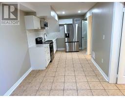Bsmt - 1128 A Glen Eden Court, Pickering, ON L1V6N8 Photo 9