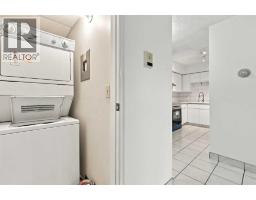 404, 128 2 Avenue Se, Calgary, AB T2G5J5 Photo 10