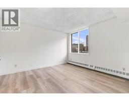 404, 128 2 Avenue Se, Calgary, AB T2G5J5 Photo 11