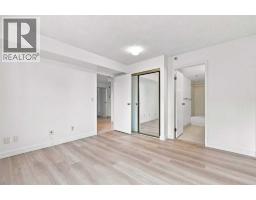 404, 128 2 Avenue Se, Calgary, AB T2G5J5 Photo 12