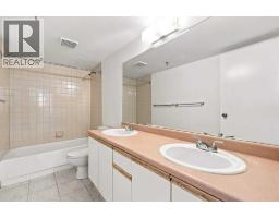 404, 128 2 Avenue Se, Calgary, AB T2G5J5 Photo 13