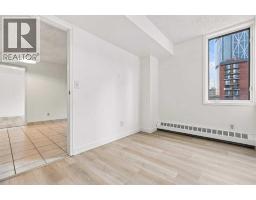 404, 128 2 Avenue Se, Calgary, AB T2G5J5 Photo 14