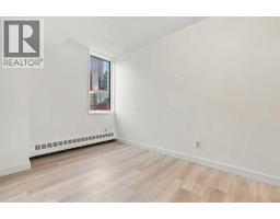404, 128 2 Avenue Se, Calgary, AB T2G5J5 Photo 15