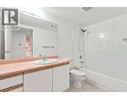 404, 128 2 Avenue Se, Calgary, AB T2G5J5 Photo 16