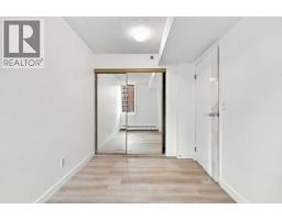 404, 128 2 Avenue Se, Calgary, AB T2G5J5 Photo 17