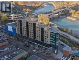 404, 128 2 Avenue Se, Calgary, AB T2G5J5 Photo 18