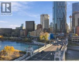 404, 128 2 Avenue Se, Calgary, AB T2G5J5 Photo 19