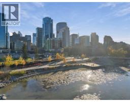 404, 128 2 Avenue Se, Calgary, AB T2G5J5 Photo 20