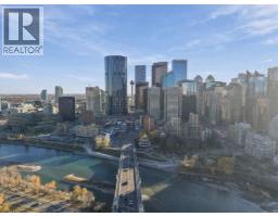 404, 128 2 Avenue Se, Calgary, AB T2G5J5 Photo 21