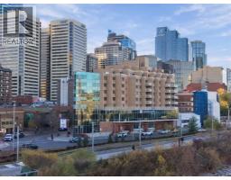 404, 128 2 Avenue Se, Calgary, AB T2G5J5 Photo 22