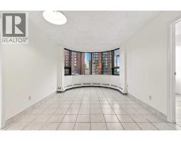 4pc Bathroom - 404, 128 2 Avenue Se, Calgary, AB T2G5J5 Photo 7