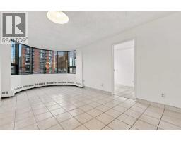 404, 128 2 Avenue Se, Calgary, AB T2G5J5 Photo 8