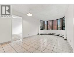 404, 128 2 Avenue Se, Calgary, AB T2G5J5 Photo 9