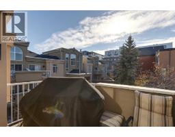 405, 1800 14a Street Sw, Calgary, AB T2T3W6 Photo 10
