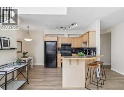 405, 1800 14a Street Sw, Calgary, AB T2T3W6 Photo 11