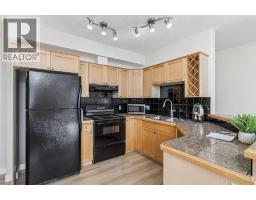 405, 1800 14a Street Sw, Calgary, AB T2T3W6 Photo 12