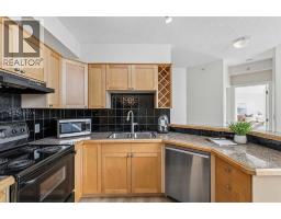 405, 1800 14a Street Sw, Calgary, AB T2T3W6 Photo 13