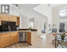 405, 1800 14a Street Sw, Calgary, AB T2T3W6 Photo 14