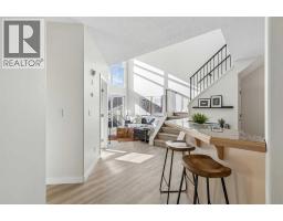 405, 1800 14a Street Sw, Calgary, AB T2T3W6 Photo 15
