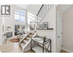 405, 1800 14a Street Sw, Calgary, AB T2T3W6 Photo 16
