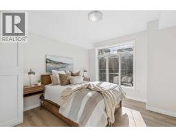 405, 1800 14a Street Sw, Calgary, AB T2T3W6 Photo 17
