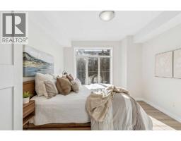 405, 1800 14a Street Sw, Calgary, AB T2T3W6 Photo 19