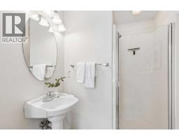 405, 1800 14a Street Sw, Calgary, AB T2T3W6 Photo 20