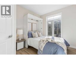 405, 1800 14a Street Sw, Calgary, AB T2T3W6 Photo 21