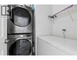 405, 1800 14a Street Sw, Calgary, AB T2T3W6 Photo 23