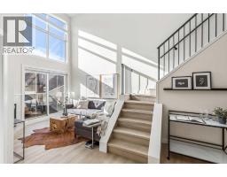 405, 1800 14a Street Sw, Calgary, AB T2T3W6 Photo 24