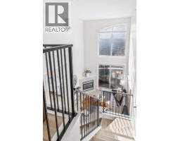 405, 1800 14a Street Sw, Calgary, AB T2T3W6 Photo 25