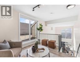 405, 1800 14a Street Sw, Calgary, AB T2T3W6 Photo 26