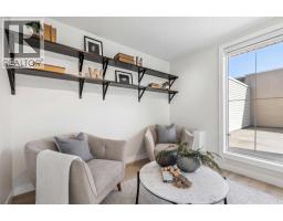 405, 1800 14a Street Sw, Calgary, AB T2T3W6 Photo 27