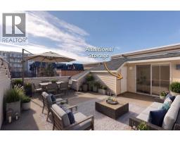 405, 1800 14a Street Sw, Calgary, AB T2T3W6 Photo 28
