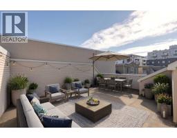 405, 1800 14a Street Sw, Calgary, AB T2T3W6 Photo 29