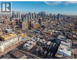 405, 1800 14a Street Sw, Calgary, AB T2T3W6 Photo 31