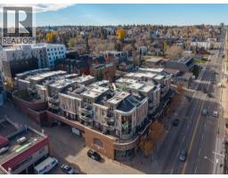 405, 1800 14a Street Sw, Calgary, AB T2T3W6 Photo 32