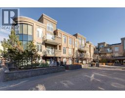 405, 1800 14a Street Sw, Calgary, AB T2T3W6 Photo 33