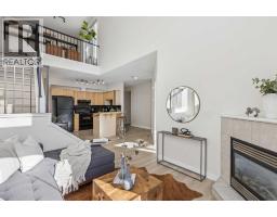 Kitchen - 405, 1800 14a Street Sw, Calgary, AB T2T3W6 Photo 6