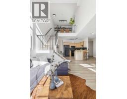 Living room - 405, 1800 14a Street Sw, Calgary, AB T2T3W6 Photo 8