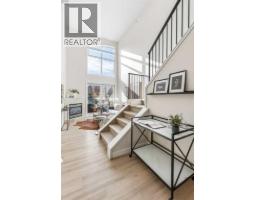 Loft - 405, 1800 14a Street Sw, Calgary, AB T2T3W6 Photo 9