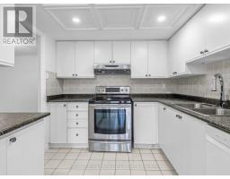 303 - 20 Harding Boulevard W, Richmond Hill, ON L4C9S4 Photo 11
