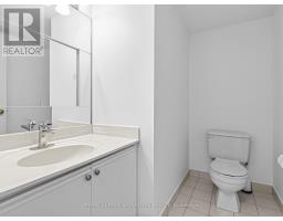 303 - 20 Harding Boulevard W, Richmond Hill, ON L4C9S4 Photo 12