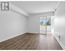 303 - 20 Harding Boulevard W, Richmond Hill, ON L4C9S4 Photo 13