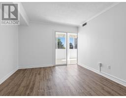 303 - 20 Harding Boulevard W, Richmond Hill, ON L4C9S4 Photo 14