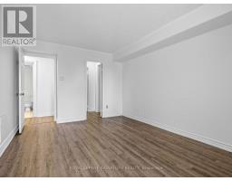 303 - 20 Harding Boulevard W, Richmond Hill, ON L4C9S4 Photo 15