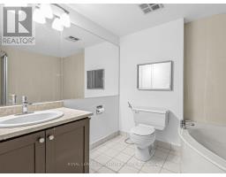 303 - 20 Harding Boulevard W, Richmond Hill, ON L4C9S4 Photo 16