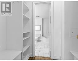 303 - 20 Harding Boulevard W, Richmond Hill, ON L4C9S4 Photo 18